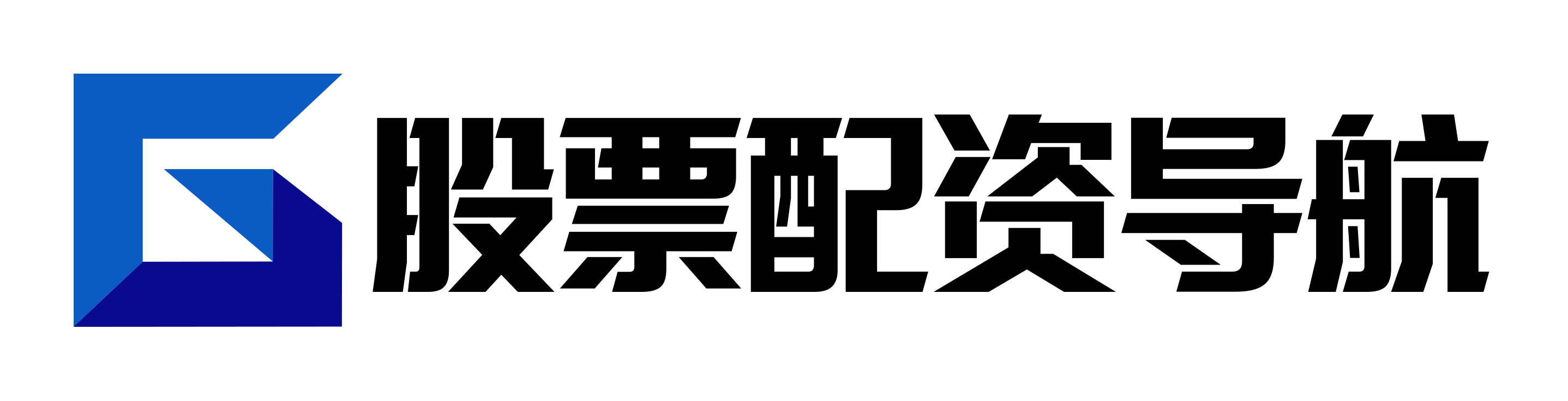 永信国际