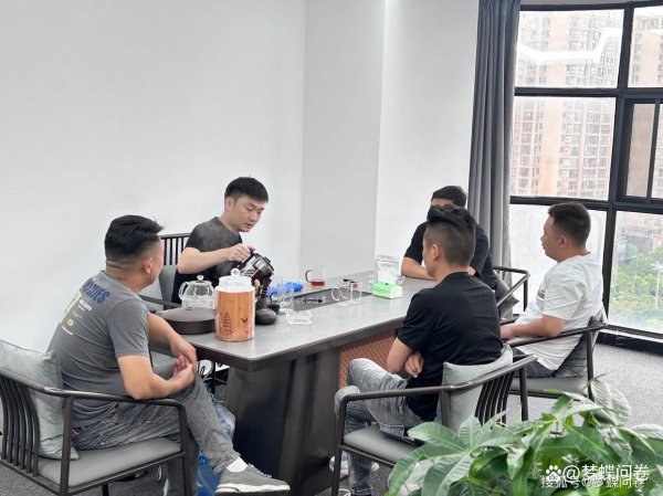 手机股票配资app 为什么你总是赚不到钱？