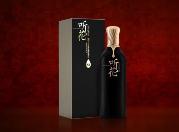 股票网上配资平台 青海春天，放不下听花酒